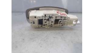 LUZ INTERIOR RENAULT KADJAR (2015-) 1.5 DCI 110 110CV 1461CC - L.7154815 / 264307381R 2