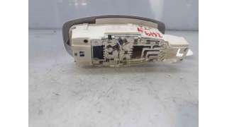 LUZ INTERIOR RENAULT KADJAR (2015-) 1.5 DCI 110 110CV 1461CC - L.7154815 / 264307381R