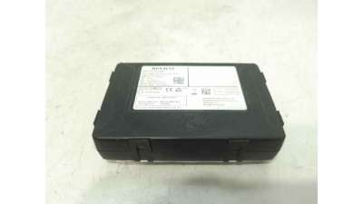 MODULO ELECTRONICO RENAULT KADJAR (2015-) 1.5 DCI 110 110CV 1461CC - L.7154817 / 282752028R