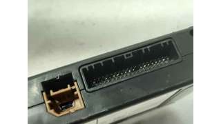 MODULO ELECTRONICO RENAULT KADJAR (2015-) 1.5 DCI 110 110CV 1461CC - L.7154817 / 282752028R