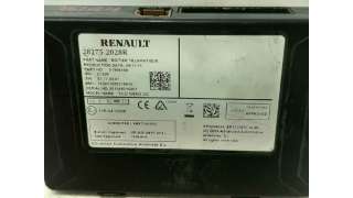 MODULO ELECTRONICO RENAULT KADJAR (2015-) 1.5 DCI 110 110CV 1461CC - L.7154817 / 282752028R