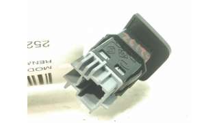 MODULO ELECTRONICO RENAULT KADJAR (2015-) 1.5 DCI 110 110CV 1461CC - L.7154819 / 252922217R
