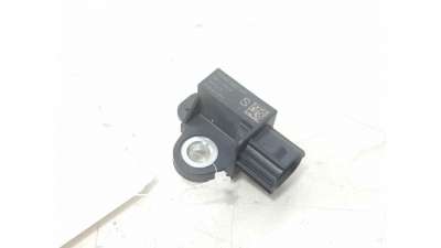 SENSOR RENAULT KADJAR (2015-) 1.5 DCI 110 110CV 1461CC - L.7154820 / 988303RA0A