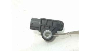 SENSOR RENAULT KADJAR (2015-) 1.5 DCI 110 110CV 1461CC - L.7154820 / 988303RA0A 2