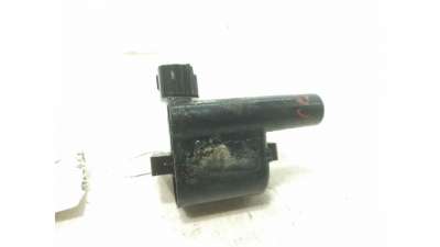 BOBINA ENCENDIDO HYUNDAI ACCENT II (2000-2005) 1.3 86CV 1341CC - L.7154839 / 2730122600
