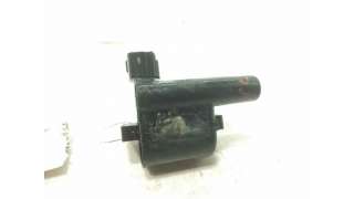 BOBINA ENCENDIDO HYUNDAI ACCENT II (2000-2005) 1.3 86CV 1341CC - L.7154839 / 2730122600