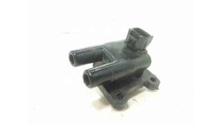BOBINA ENCENDIDO HYUNDAI ACCENT II (2000-2005) 1.3 86CV 1341CC - L.7154839 / 2730122600