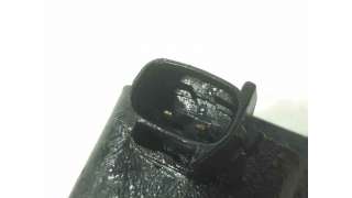 BOBINA ENCENDIDO HYUNDAI ACCENT II (2000-2005) 1.3 86CV 1341CC - L.7154839 / 2730122600