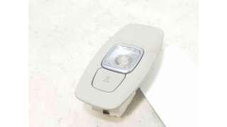 LUZ INTERIOR RENAULT KADJAR (2015-) 1.5 DCI 110 110CV 1461CC - L.7155215 / 264307381R