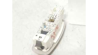LUZ INTERIOR RENAULT KADJAR (2015-) 1.5 DCI 110 110CV 1461CC - L.7155215 / 264307381R