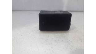 ANTIRROBO RENAULT KADJAR (2015-) 1.5 DCI 110 110CV 1461CC - L.7155288 / 487004553R