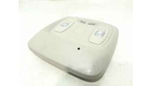 LUZ INTERIOR RENAULT KADJAR (2015-) 1.5 DCI 110 110CV 1461CC - L.7155290 / 969809871R