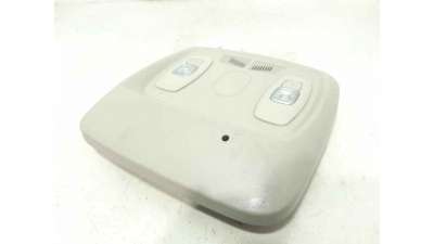 LUZ INTERIOR RENAULT KADJAR (2015-) 1.5 DCI 110 110CV 1461CC - L.7155290 / 969809871R