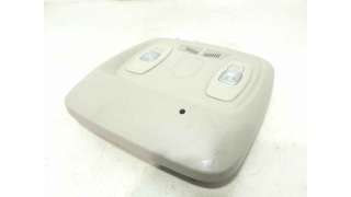 LUZ INTERIOR RENAULT KADJAR (2015-) 1.5 DCI 110 110CV 1461CC - L.7155290 / 969809871R