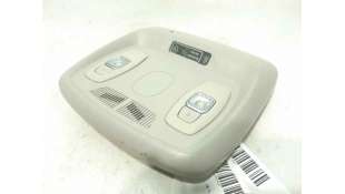 LUZ INTERIOR RENAULT KADJAR (2015-) 1.5 DCI 110 110CV 1461CC - L.7155290 / 969809871R 2