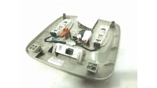 LUZ INTERIOR RENAULT KADJAR (2015-) 1.5 DCI 110 110CV 1461CC - L.7155290 / 969809871R