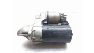 MOTOR ARRANQUE OPEL ASTRA H (2004-2014) - L.7155483 / 24436877