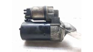 MOTOR ARRANQUE OPEL ASTRA H (2004-2014) - L.7155483 / 24436877 2