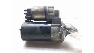 MOTOR ARRANQUE OPEL ASTRA H (2004-2014) - L.7155483 / 24436877