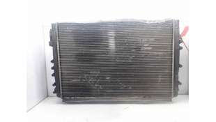 RADIADOR AGUA LANCIA THESIS (2002-2009) 3.0 V6 (841AXC1101) 215CV 2959CC - L.7155653 / 0000051742221 2