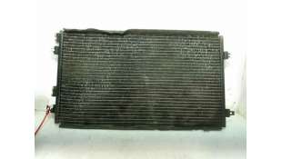 CONDENSADOR / RADIADOR  AIRE ACONDICIONADO LANCIA THESIS (2002-2009) 3.0 V6 (841AXC1101) 215CV 2959CC - L.7155657 / 6067846 2