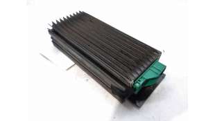 MODULO ELECTRONICO LANCIA THESIS (2002-2009) 3.0 V6 (841AXC1101) 215CV 2959CC - L.7155658 / 60661380