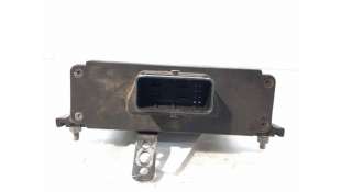 MODULO ELECTRONICO LANCIA THESIS (2002-2009) 3.0 V6 (841AXC1101) 215CV 2959CC - L.7155659 / DGM59520GM