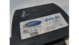 MODULO ELECTRONICO LANCIA THESIS (2002-2009) 3.0 V6 (841AXC1101) 215CV 2959CC - L.7155659 / DGM59520GM 2