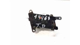 INTERRUPTOR LANCIA THESIS (2002-2009) 3.0 V6 (841AXC1101) 215CV 2959CC - L.7155737 / 841P000 2