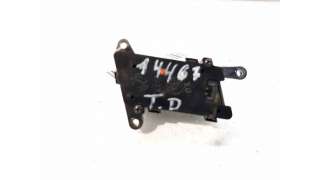 INTERRUPTOR LANCIA THESIS (2002-2009) 3.0 V6 (841AXC1101) 215CV 2959CC - L.7155737 / 841P000