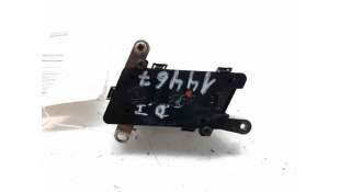 INTERRUPTOR LANCIA THESIS (2002-2009) 3.0 V6 (841AXC1101) 215CV 2959CC - L.7155738 / 841P000 2