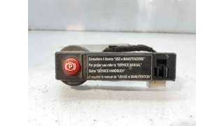 INTERRUPTOR LANCIA THESIS (2002-2009) 3.0 V6 (841AXC1101) 215CV 2959CC - L.7155739 / 841A000