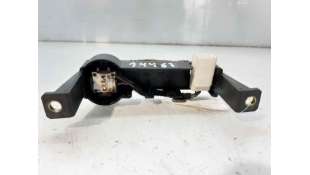 INTERRUPTOR LANCIA THESIS (2002-2009) 3.0 V6 (841AXC1101) 215CV 2959CC - L.7155739 / 841A000 2