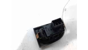 MANDO ELEVALUNAS TRASERO IZQUIERDO LANCIA THESIS (2002-2009) 3.0 V6 (841AXC1101) 215CV 2959CC - L.7155744 / 156029337 2