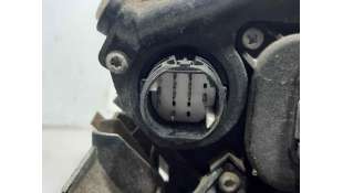 FARO DERECHO LANCIA THESIS (2002-2009) 3.0 V6 (841AXC1101) 215CV 2959CC - L.7155814 / 51756272 2