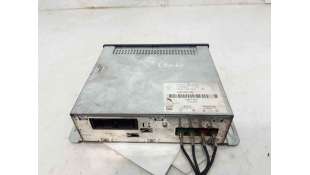 MODULO ELECTRONICO LANCIA THESIS (2002-2009) 3.0 V6 (841AXC1101) 215CV 2959CC - L.7155817 / 60666089 2