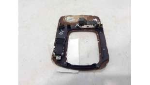 MODULO ELECTRONICO LANCIA THESIS (2002-2009) 3.0 V6 (841AXC1101) 215CV 2959CC - L.7155898 / NVM27647 2