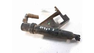 LAVAFAROS LANCIA THESIS (2002-2009) 3.0 V6 (841AXC1101) 215CV 2959CC - L.7155903 / 60675886