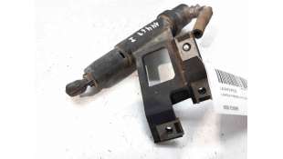 LAVAFAROS LANCIA THESIS (2002-2009) 3.0 V6 (841AXC1101) 215CV 2959CC - L.7155903 / 60675886 2