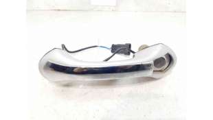 MANETA EXTERIOR DELANTERA IZQUIERDA LANCIA THESIS (2002-2009) 3.0 V6 (841AXC1101) 215CV 2959CC - L.7155904 / 156031187