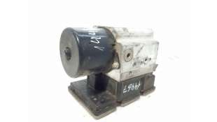 ABS LANCIA THESIS (2002-2009) 3.0 V6 (841AXC1101) 215CV 2959CC - L.7155908 / 46737772