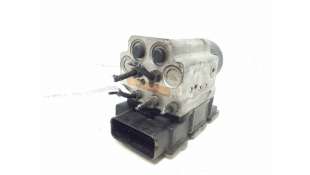 ABS LANCIA THESIS (2002-2009) 3.0 V6 (841AXC1101) 215CV 2959CC - L.7155908 / 46737772 2