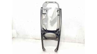 PALANCA FRENO DE MANO LANCIA THESIS (2002-2009) 3.0 V6 (841AXC1101) 215CV 2959CC - L.7155909 / 0156042170 2