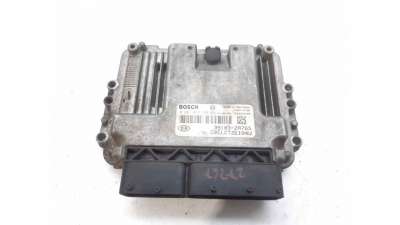 CENTRALITA MOTOR UCE KIA CEED FASTBACK (2006-2012) 1.6 CRDI 90 90CV 1582CC - L.7155945 / 391032A765