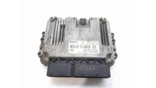 CENTRALITA MOTOR UCE KIA CEED FASTBACK (2006-2012) 1.6 CRDI 90 90CV 1582CC - L.7155945 / 391032A765