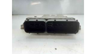 CENTRALITA MOTOR UCE KIA CEED FASTBACK (2006-2012) 1.6 CRDI 90 90CV 1582CC - L.7155945 / 391032A765