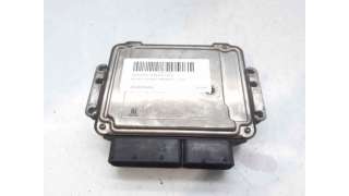 CENTRALITA MOTOR UCE KIA CEED FASTBACK (2006-2012) 1.6 CRDI 90 90CV 1582CC - L.7155945 / 391032A765