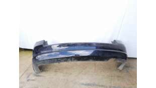 PARAGOLPES TRASERO KIA CEED FASTBACK (2006-2012) 1.6 CRDI 90 90CV 1582CC - L.7155984 / 866111H100