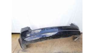 PARAGOLPES TRASERO KIA CEED FASTBACK (2006-2012) 1.6 CRDI 90 90CV 1582CC - L.7155984 / 866111H100 2