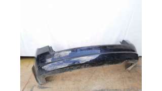 PARAGOLPES TRASERO KIA CEED FASTBACK (2006-2012) 1.6 CRDI 90 90CV 1582CC - L.7155984 / 866111H100